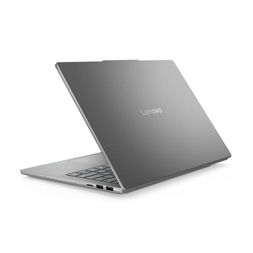 IdeaPad Slim 5 14IRH10 slide 6