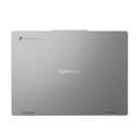 Chrome 2in1 14IRU10 thumbnail 10