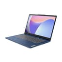 IdeaPad Slim 3 14IAN8 (82XA003GUK) thumbnail 3