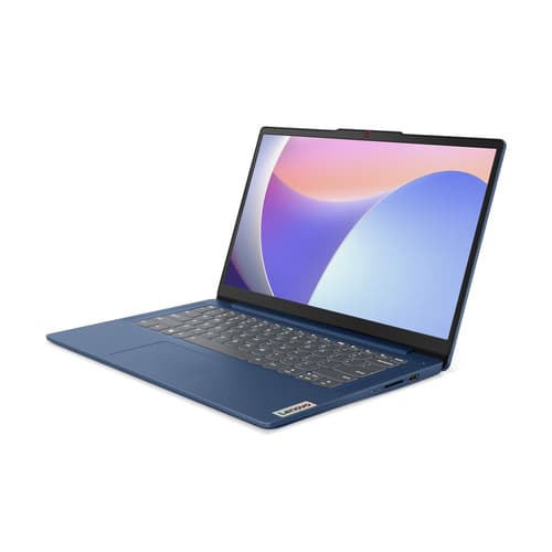 IdeaPad Slim 3 14IAN8 (82XA003GUK) slide 3