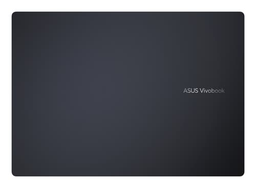 X1407QA-LY003W Copilot+ PC slide 7