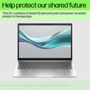 EliteBook G11 thumbnail 5