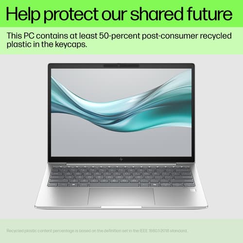 EliteBook G11 slide 5