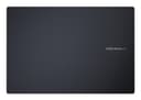 M1807GA-S8012W thumbnail 8