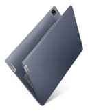 IdeaPad Slim 5 14Q8X9 Copilot+ PC thumbnail 9