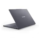 IdeaPad Slim 3 14IRH10 thumbnail 6