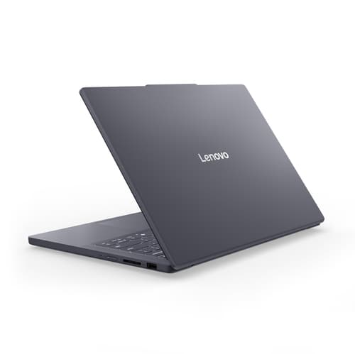 IdeaPad Slim 3 14IRH10 slide 6
