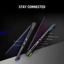 G614PP-RV021W thumbnail 14