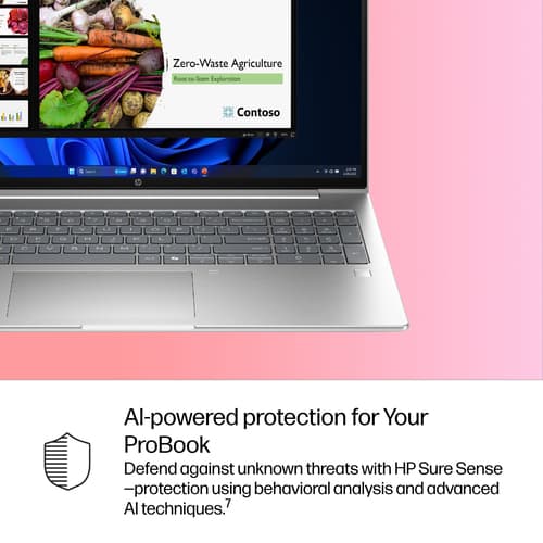 ProBook 4 G1i AI slide 5