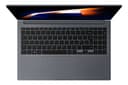 Galaxy Book4 (15.6", Core 5, 8GB) thumbnail 3