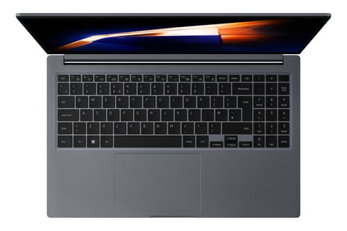 Galaxy Book4 (15.6", Core 5, 8GB) slide 3