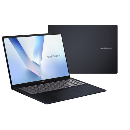 X1607QA-MB005W slide 7