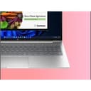 ProBook 4 G1iR thumbnail 17