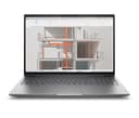 ZBook X G1i 16 inch Mobile Workstation PC Wolf Pro Security Edition - Data Science thumbnail 1