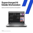 ZBook Fury G1i Data Science thumbnail 7