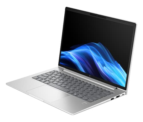 EliteBook 6 G1ah slide 8