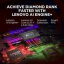 Legion Pro 5 16AFR10 thumbnail 7