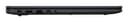 B1503CD-R582XA thumbnail 12