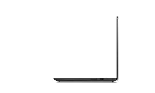 ThinkPad P1 Gen 7 slide 6