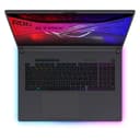 G815LP-S9005W thumbnail 6