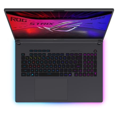 G815LP-S9005W slide 6