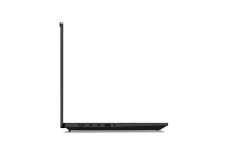 ThinkPad P14s Gen 5 (Intel) slide 7