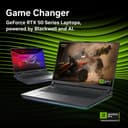 G815LP-S9005W thumbnail 12