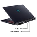 Helios Neo 16 AI PHN16-I71-9915 Gaming Notebook thumbnail 20