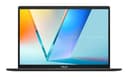 M3407HA-VIVO-S14-R9 Copilot+ PC thumbnail 2