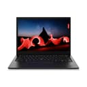 ThinkPad L13 Gen 4 (Intel) thumbnail 1