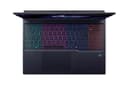 Helios Neo 16 AI PHN16-I71-9915 Gaming Notebook thumbnail 6