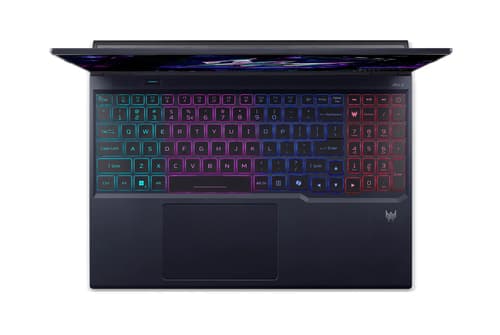 Helios Neo 16 AI PHN16-I71-9915 Gaming Notebook slide 6