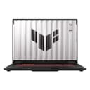 FA808UP-S8011W thumbnail 2