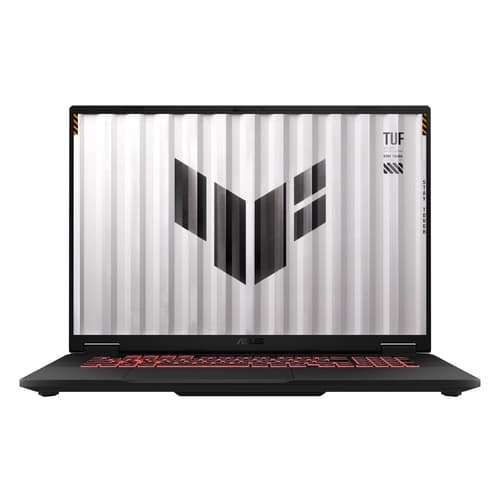 FA808UP-S8011W slide 2