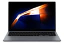 Galaxy Book4 (15.6", Core 7, 16GB) thumbnail 1
