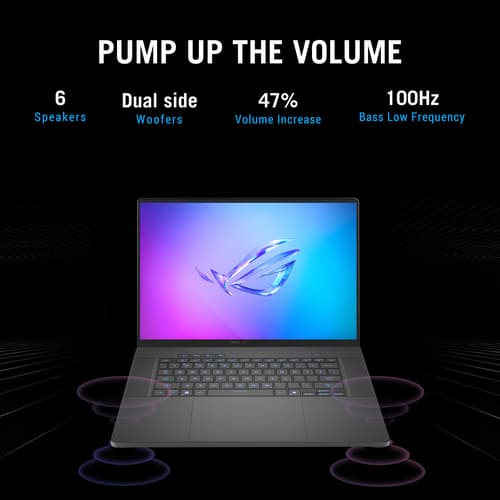 GU606AW-TB007W slide 17