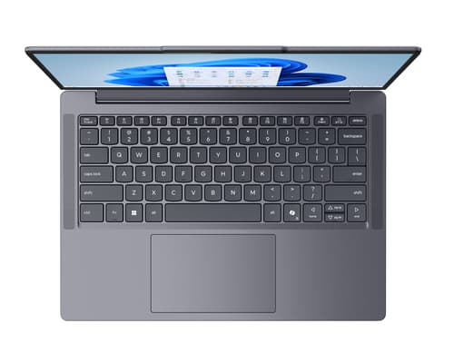 IdeaPad Slim 3 14ARP10 slide 2