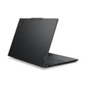 ThinkPad E14 Gen 7 (Intel) thumbnail 13