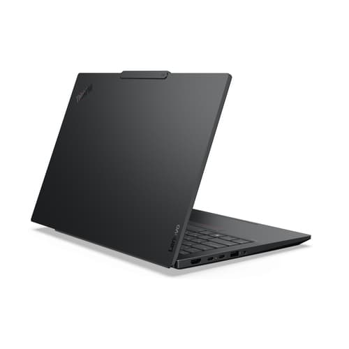 ThinkPad E14 Gen 7 (Intel) slide 13