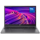 Acer Aspire Go 17 AG17-31P - 17.3" Full HD, Intel Core 3 N355, 8GB, 128GB UFS, Windows 11 Notebook thumbnail 1