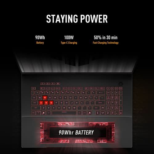 FA808UP-S8011W slide 15