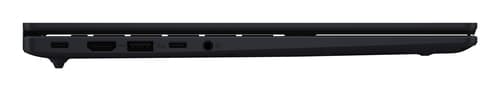 M1407KA-LY014W Copilot+ PC slide 10