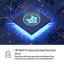 EliteBook 6 G1q Next Gen AI PC thumbnail 13