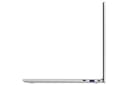 Chromebook Galaxy Go Intel Celeron N4500 4GB RAM 64GB eMMC 14" ChromeOS Silver thumbnail 10