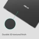 BR1100C-C41XA-3Y thumbnail 10