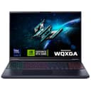 Helios Neo 16 AI PHN16-I71-9915 Gaming Notebook thumbnail 11