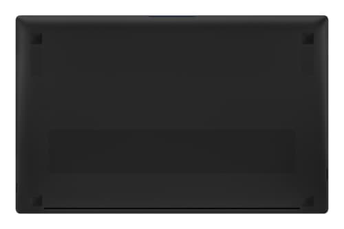 Galaxy Chromebook Plus 15.6" 3 8GB 256GB slide 6
