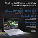 K3605VV-RP262W thumbnail 11