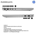 ProBook 4 G1iR thumbnail 5