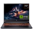 Acer Nitro V16 AI ANV16-42 - AMD Ryzen 7 260, 16GB, 1TB SSD, NVIDIA GeForce RTX 5070, 16" WUXGA, Windows 11 Gaming Laptop thumbnail 1